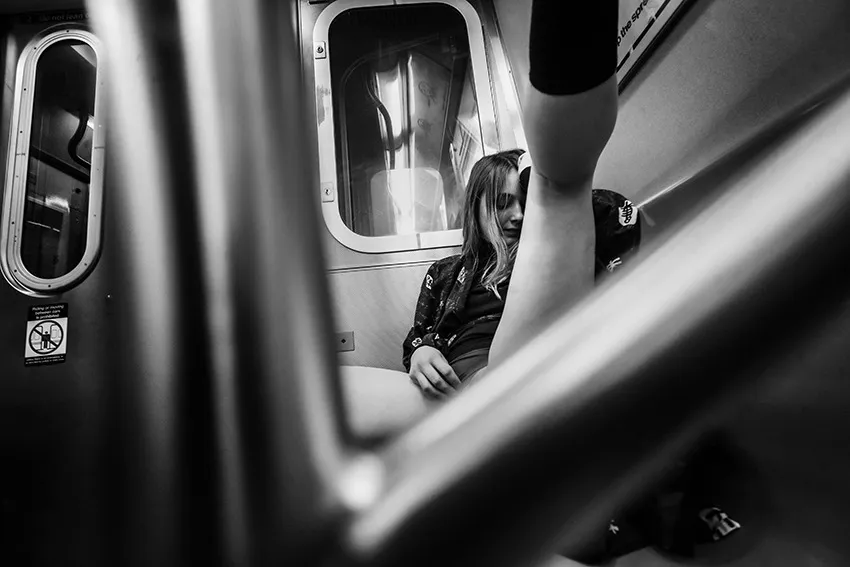 Ophelia Dust ✨ OnlyFans header