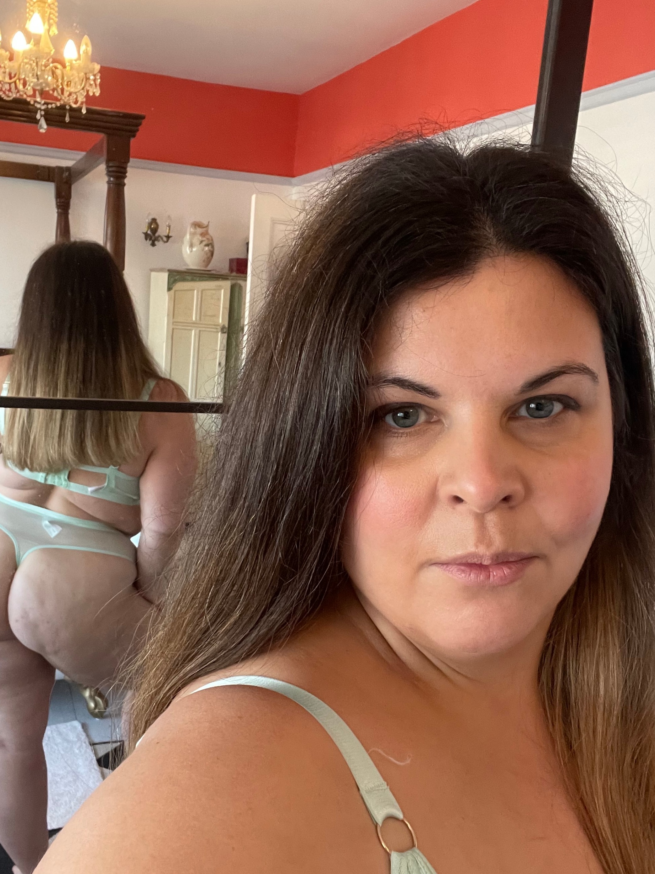 Opehila Fairfax OnlyFans