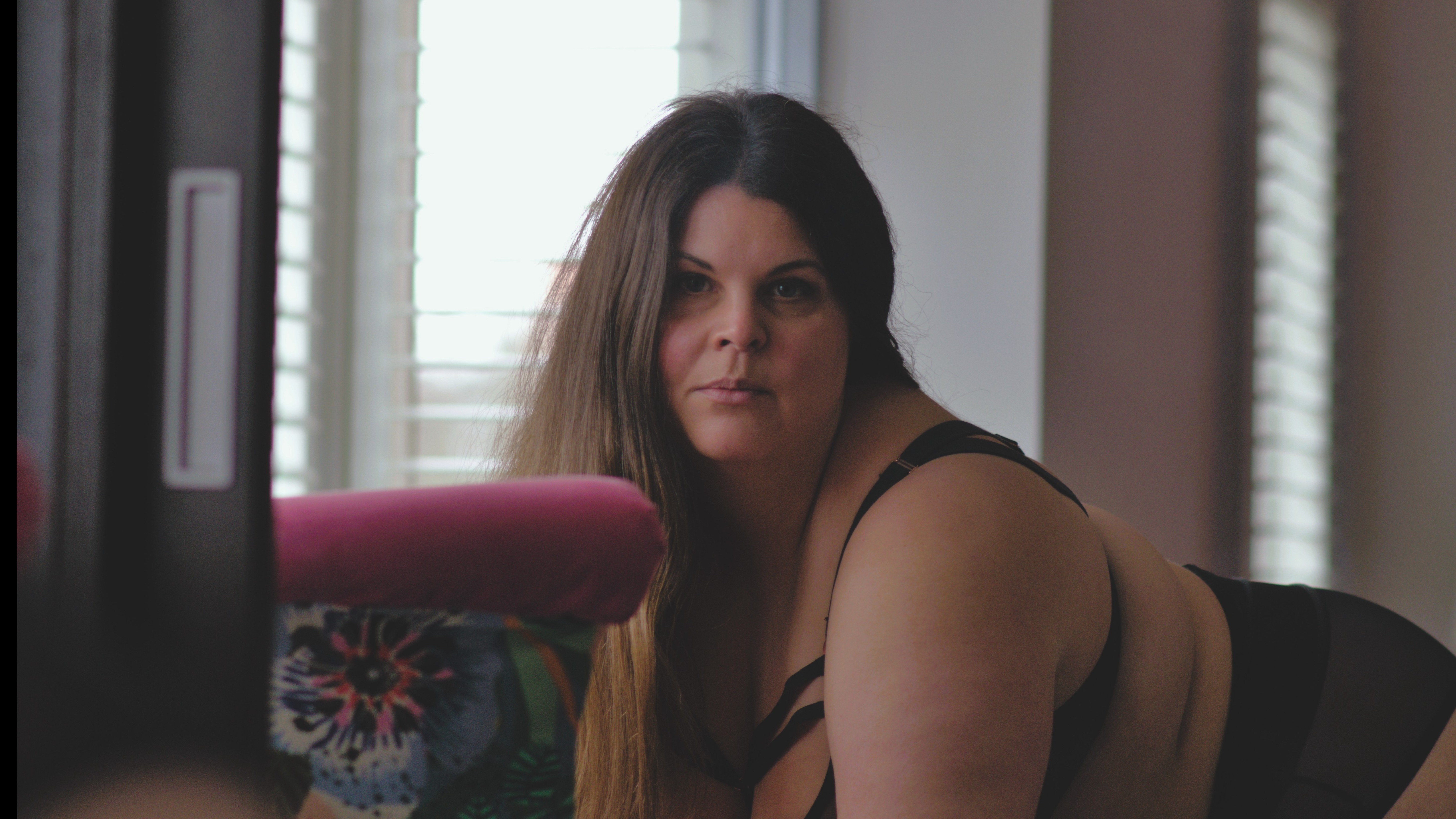 Opehila Fairfax OnlyFans header