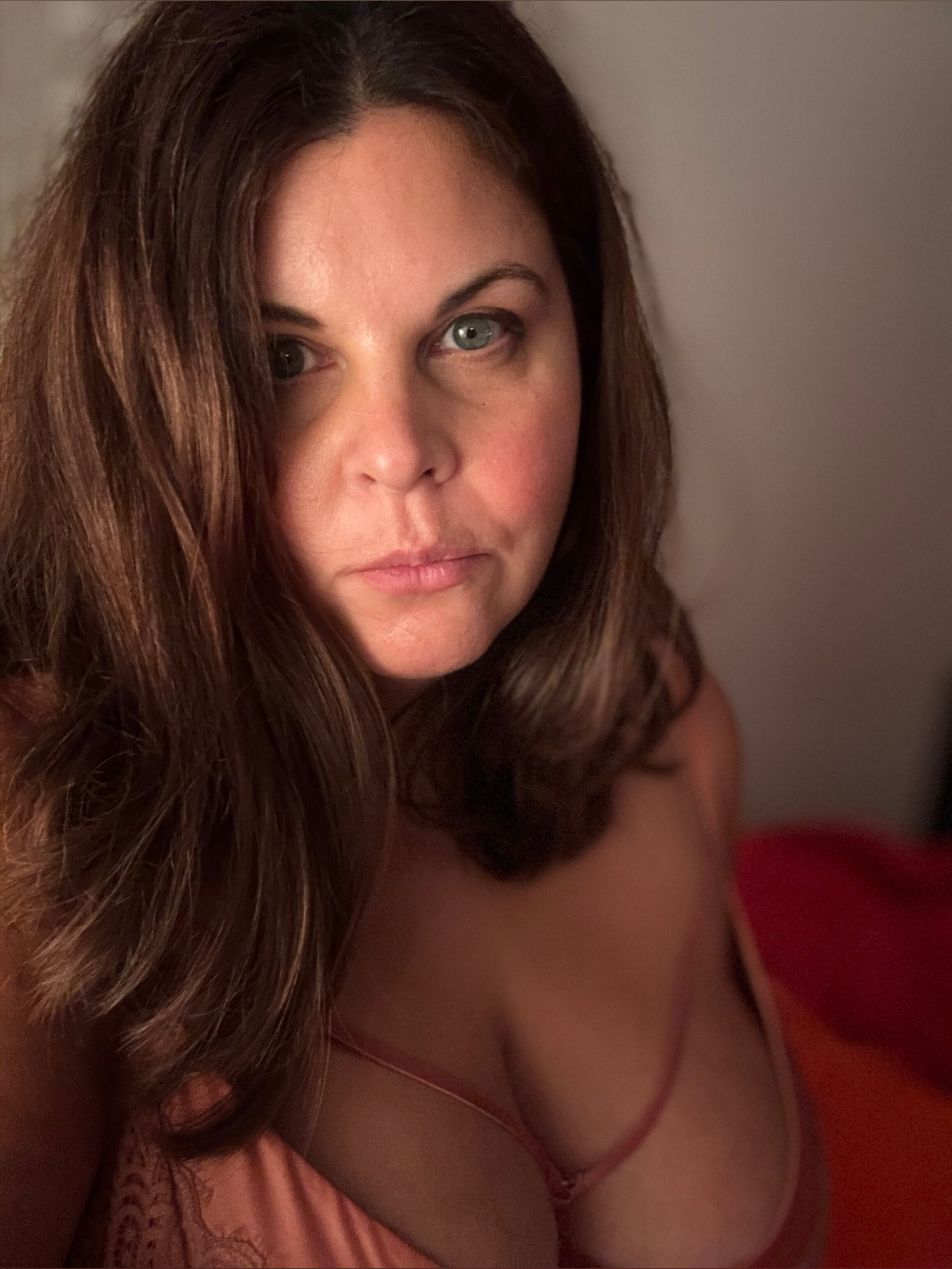 Ophelia Fairfax Explicit OnlyFans