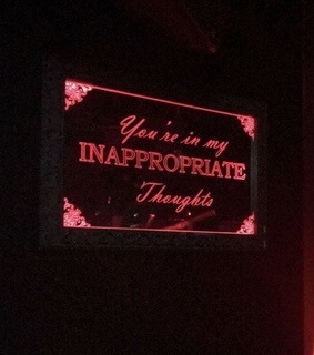 Ophelia Grayce🥀 OnlyFans header