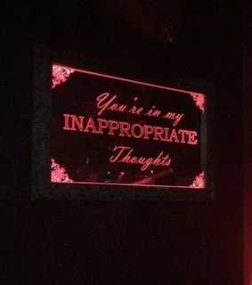 Ophelia Grayce🥀 OnlyFans header