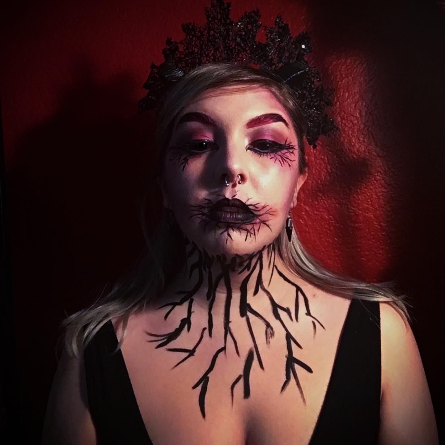 Ophelia Hex OnlyFans