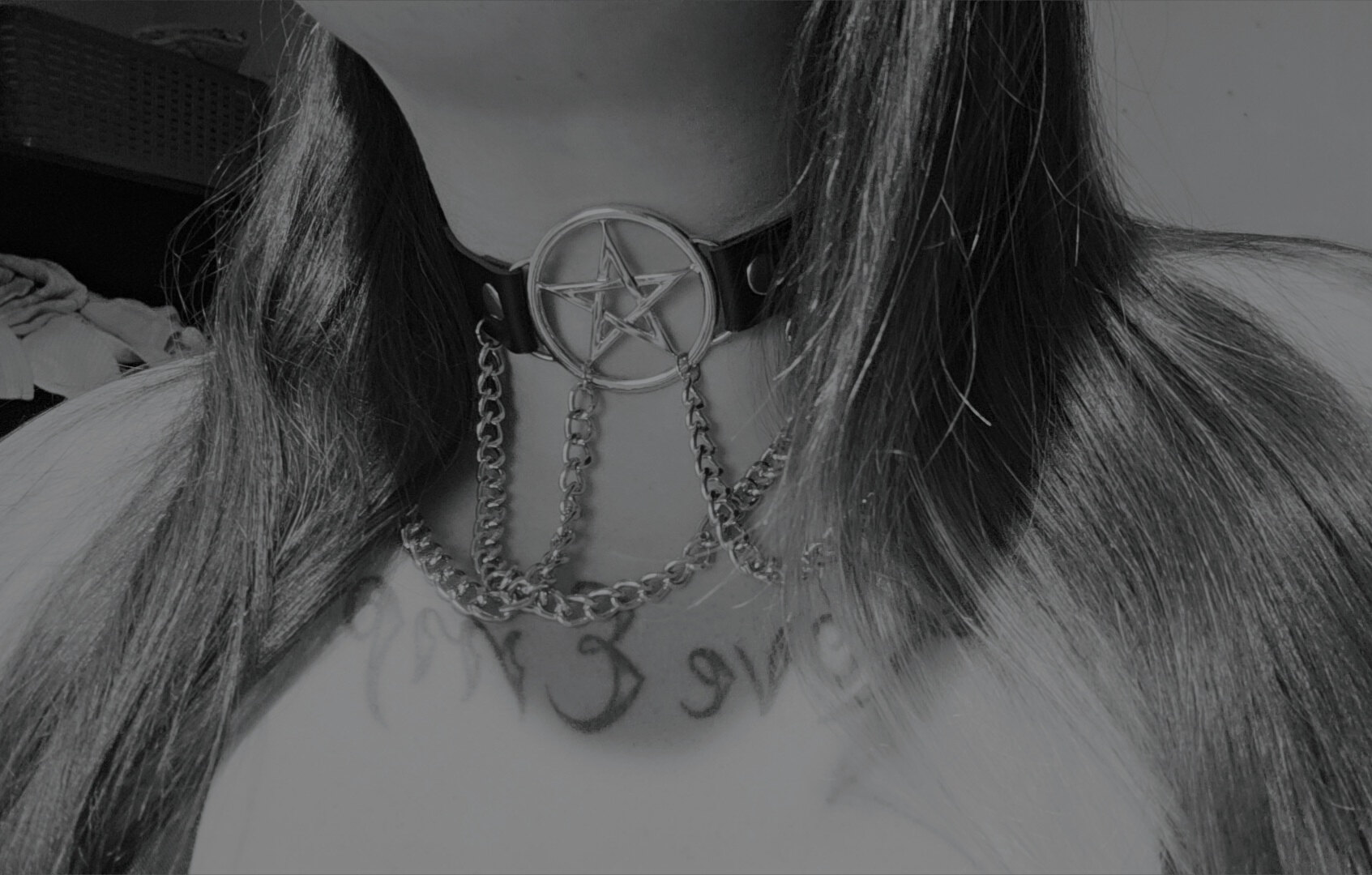 Ophelia OnlyFans header