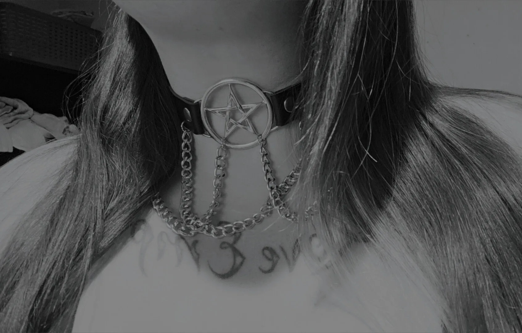 Ophelia OnlyFans header