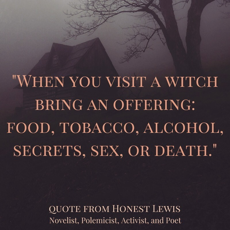 Ophelia Lily OnlyFans header