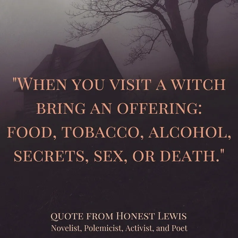 Ophelia Lily OnlyFans header