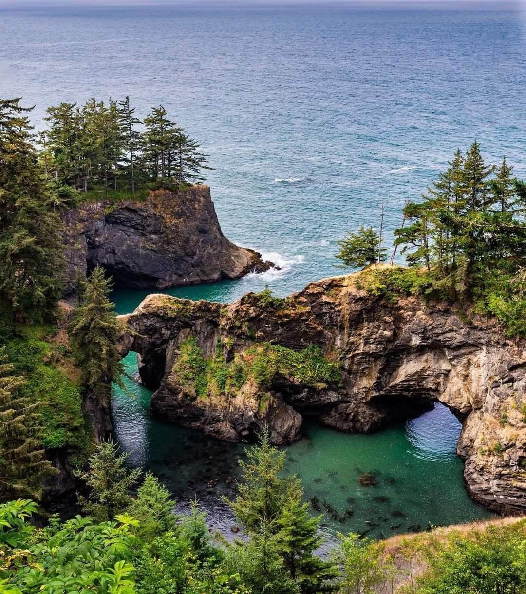 Shanice Bosombath OnlyFans header