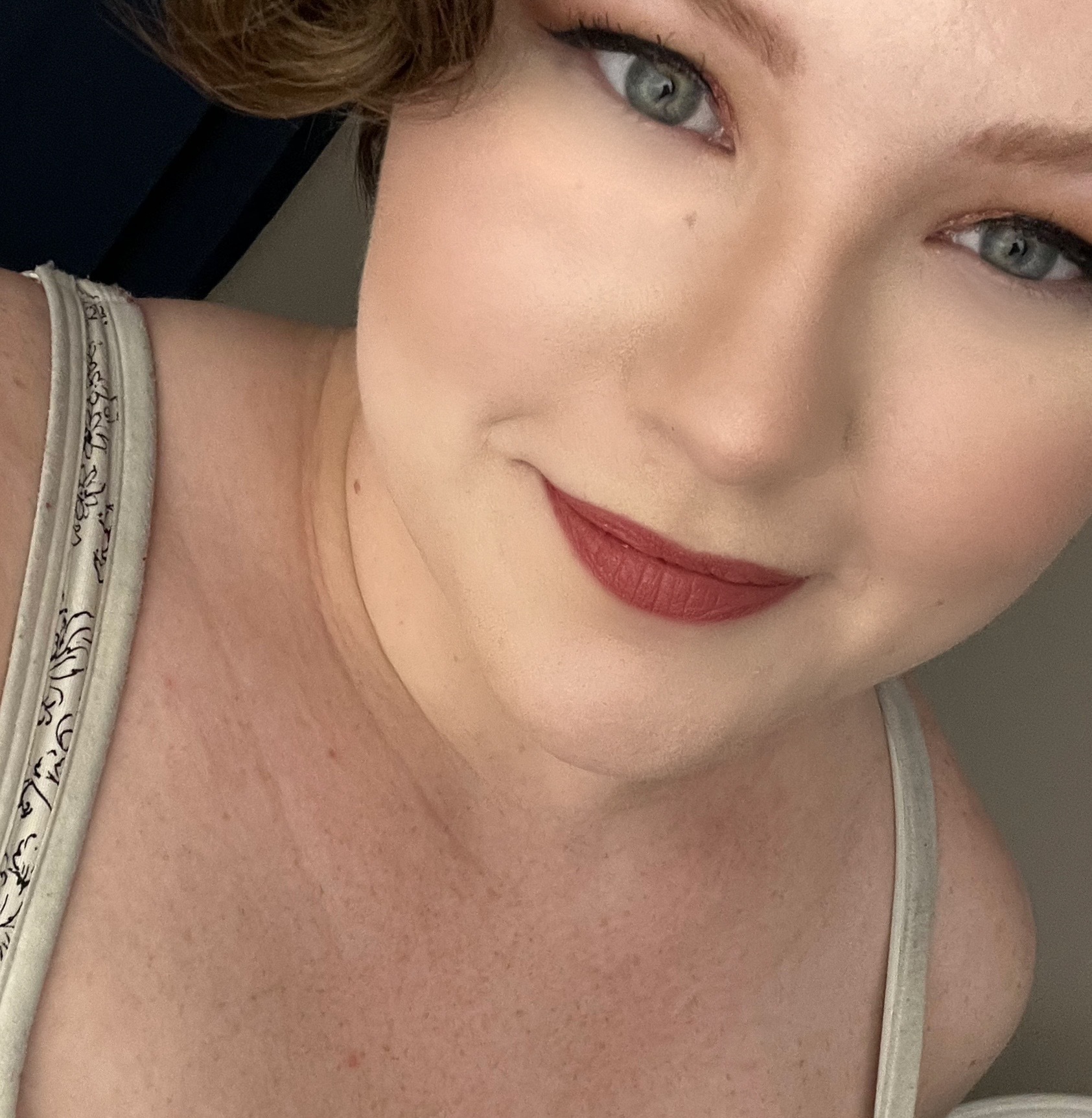 Ophelia Rose OnlyFans