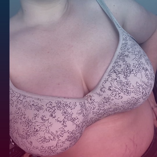 Ophelia Rose OnlyFans header