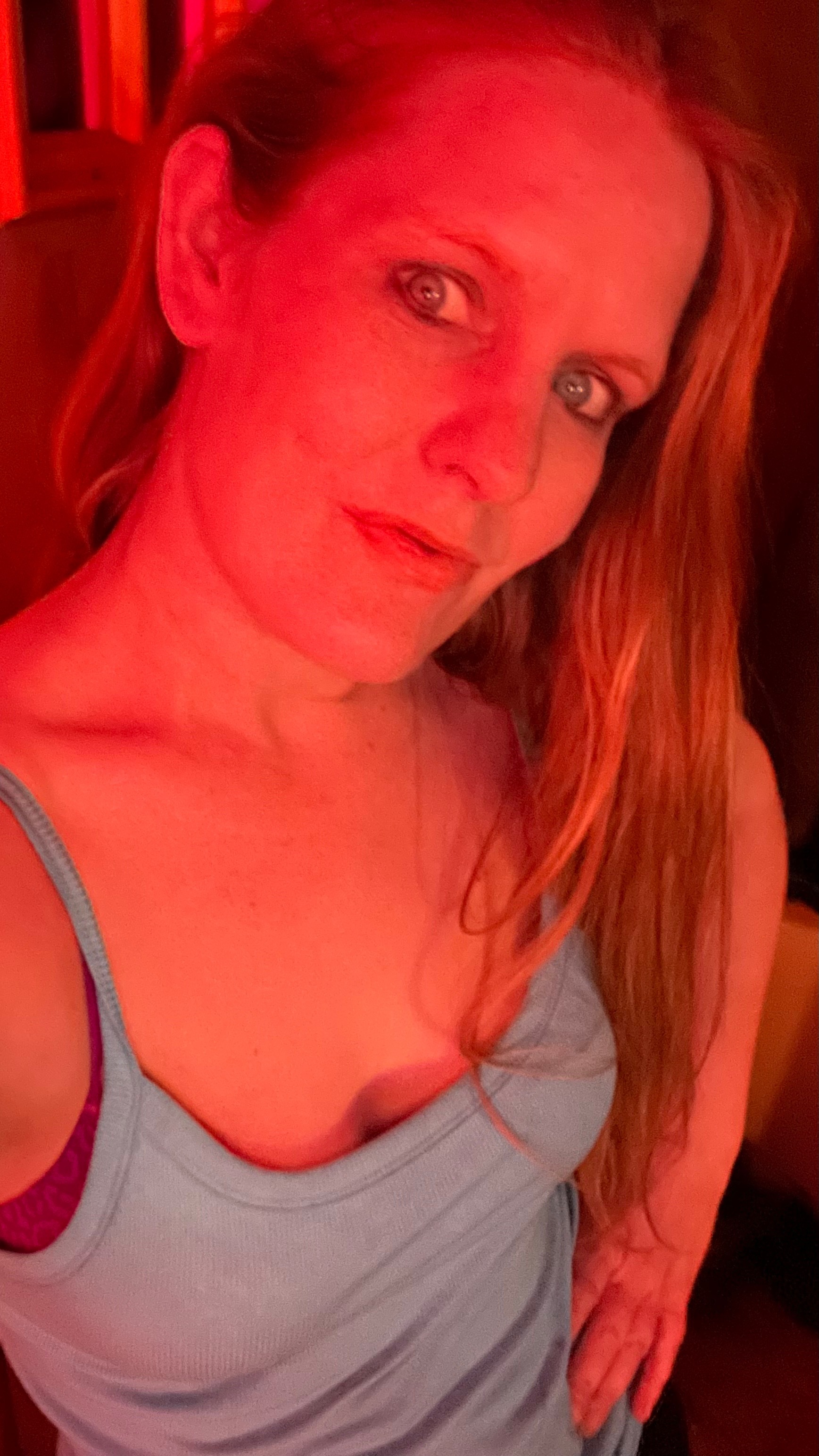 Sabrina Marie OnlyFans