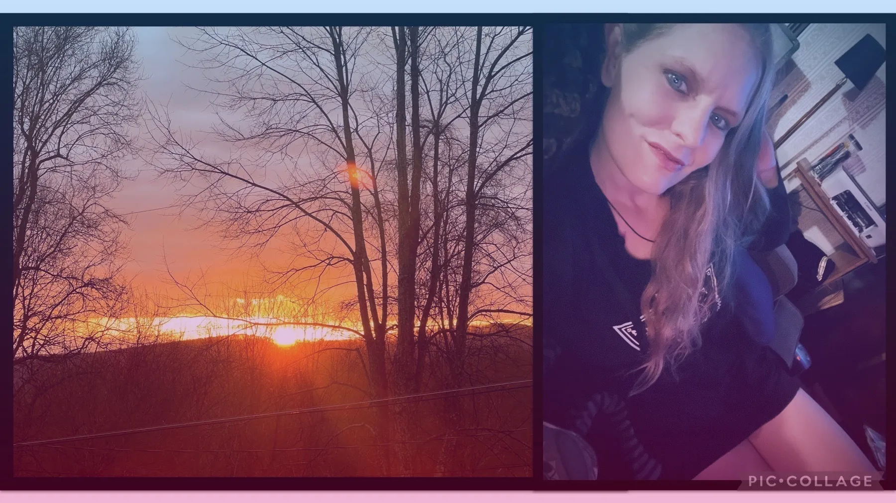 Sabrina Marie OnlyFans header