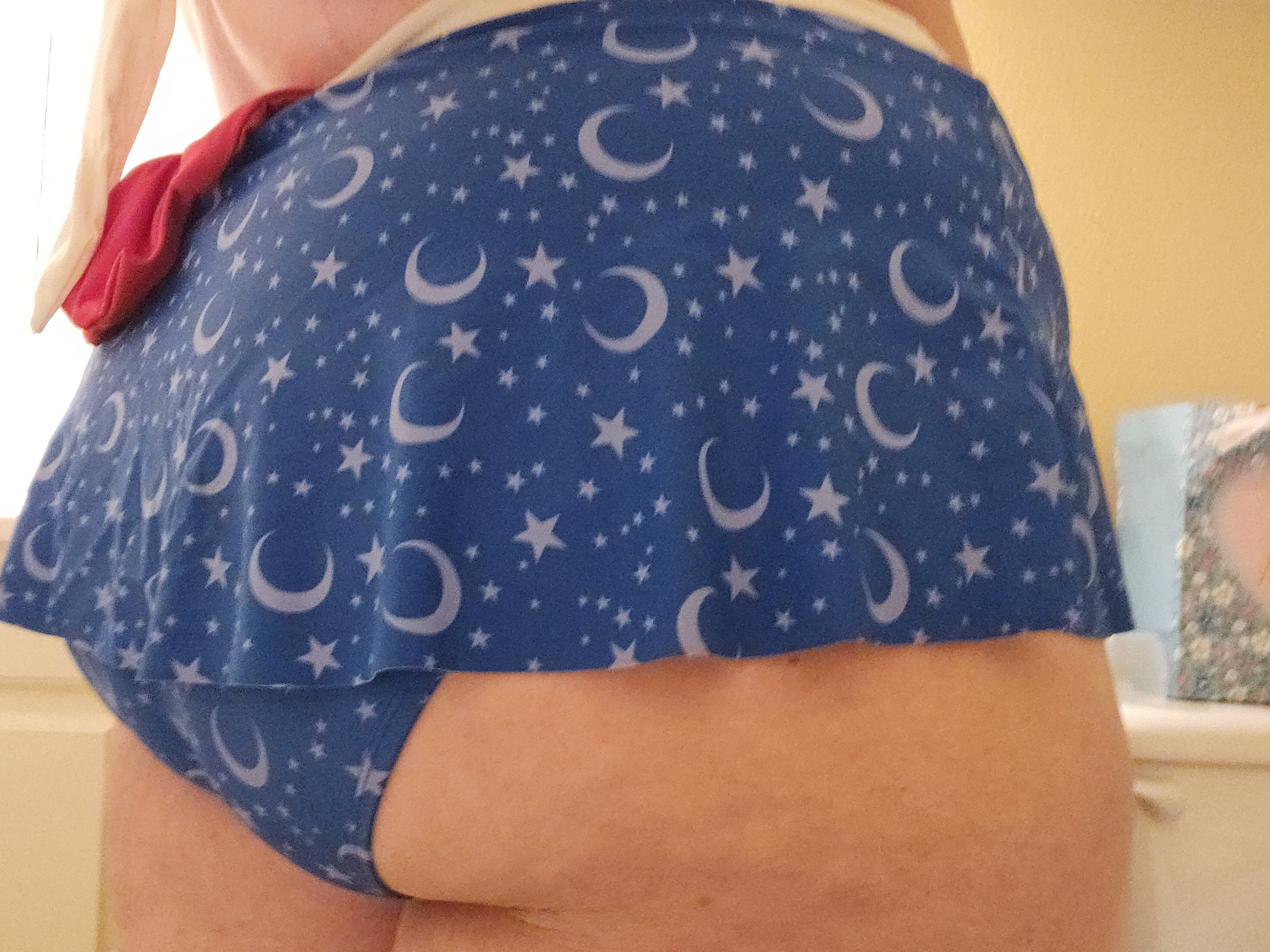 Ophelia OnlyFans header