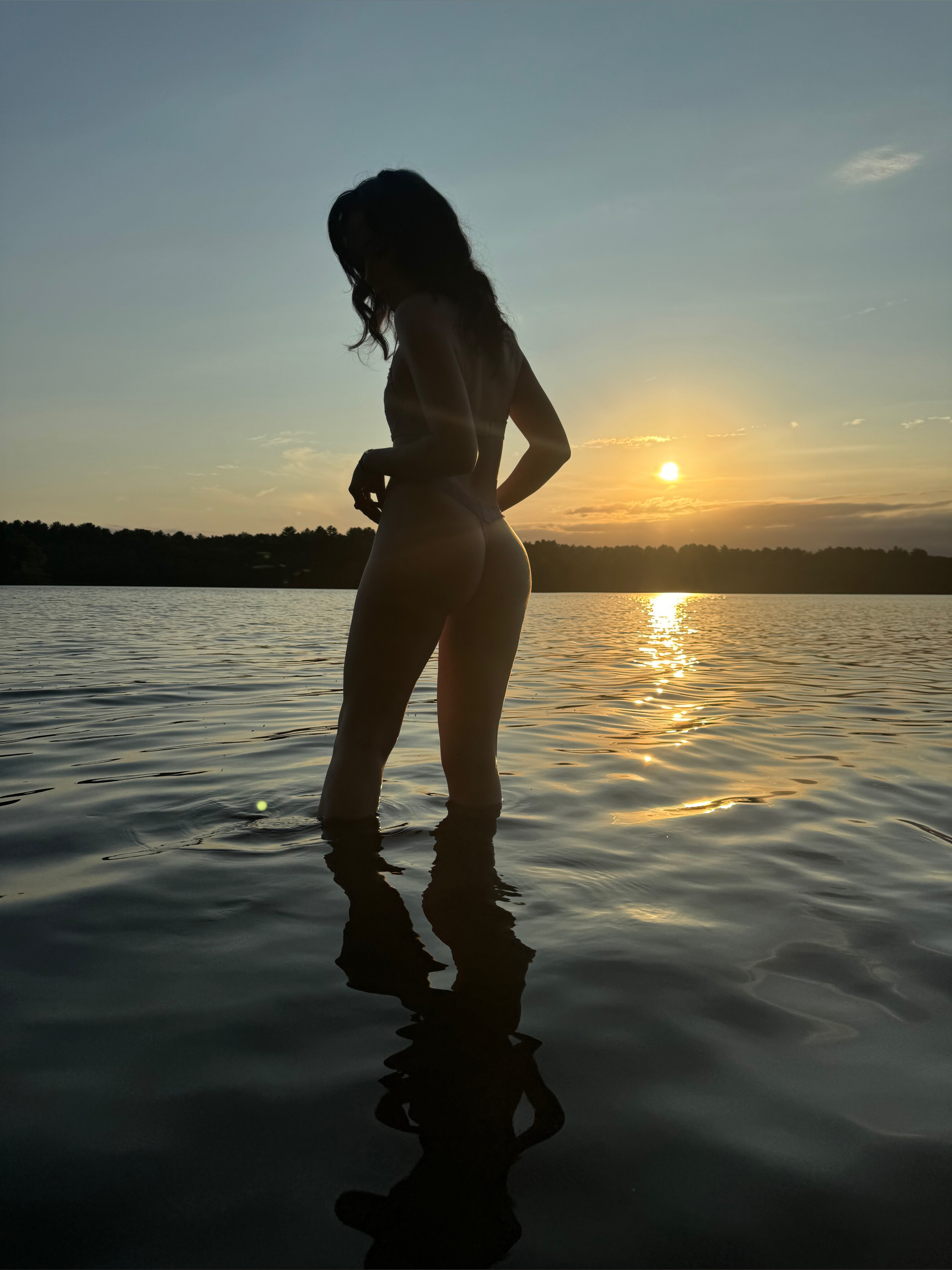 Ophelia 🐈‍⬛ OnlyFans header