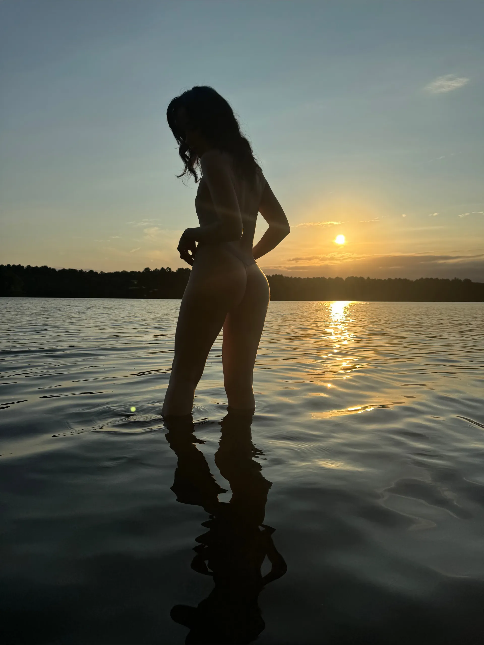 Ophelia 🐈‍⬛ OnlyFans header