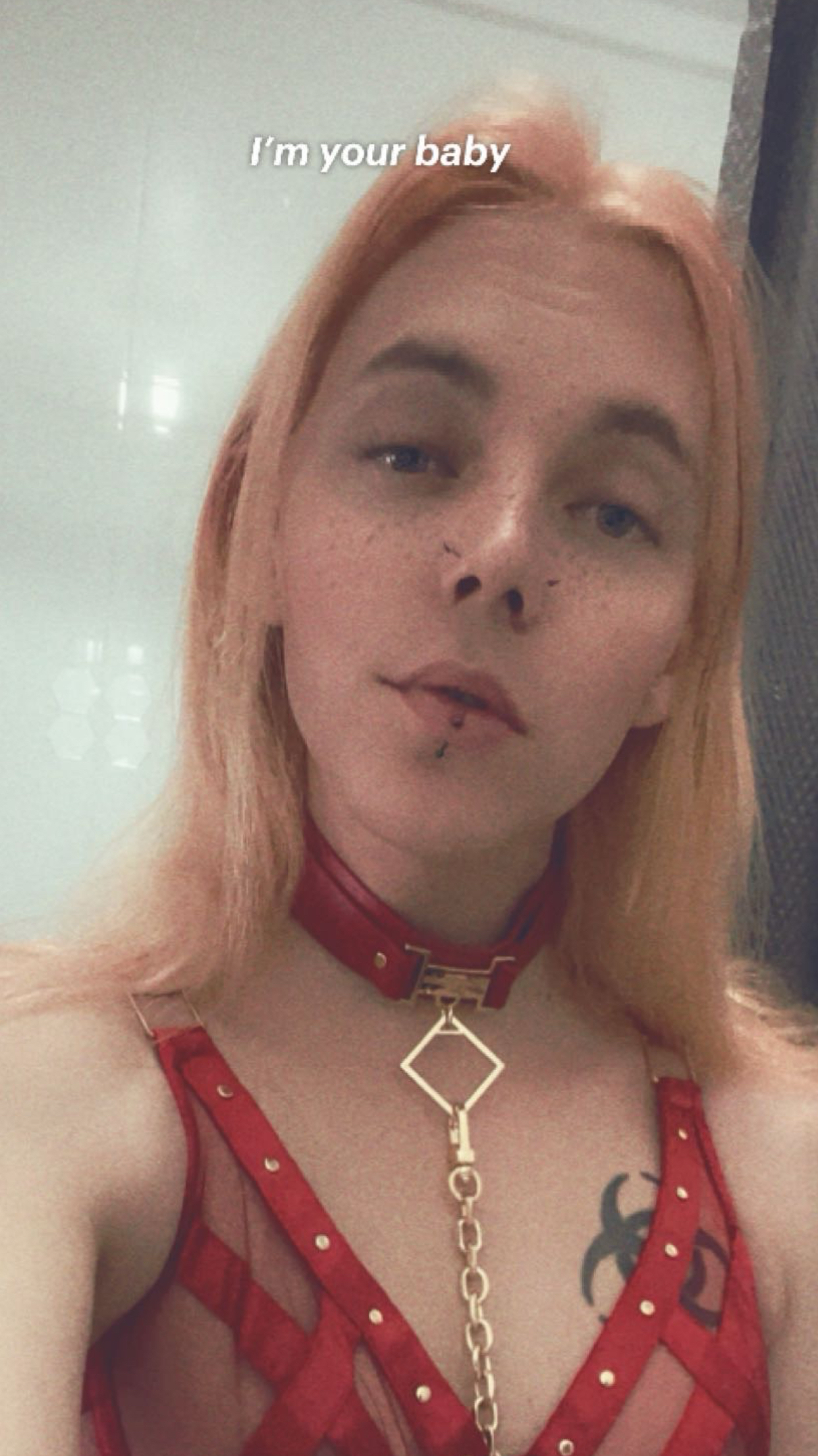 𝔒𝔭𝔥𝔢𝔩𝔦𝔞𝔖𝔱𝔶𝔵 OnlyFans