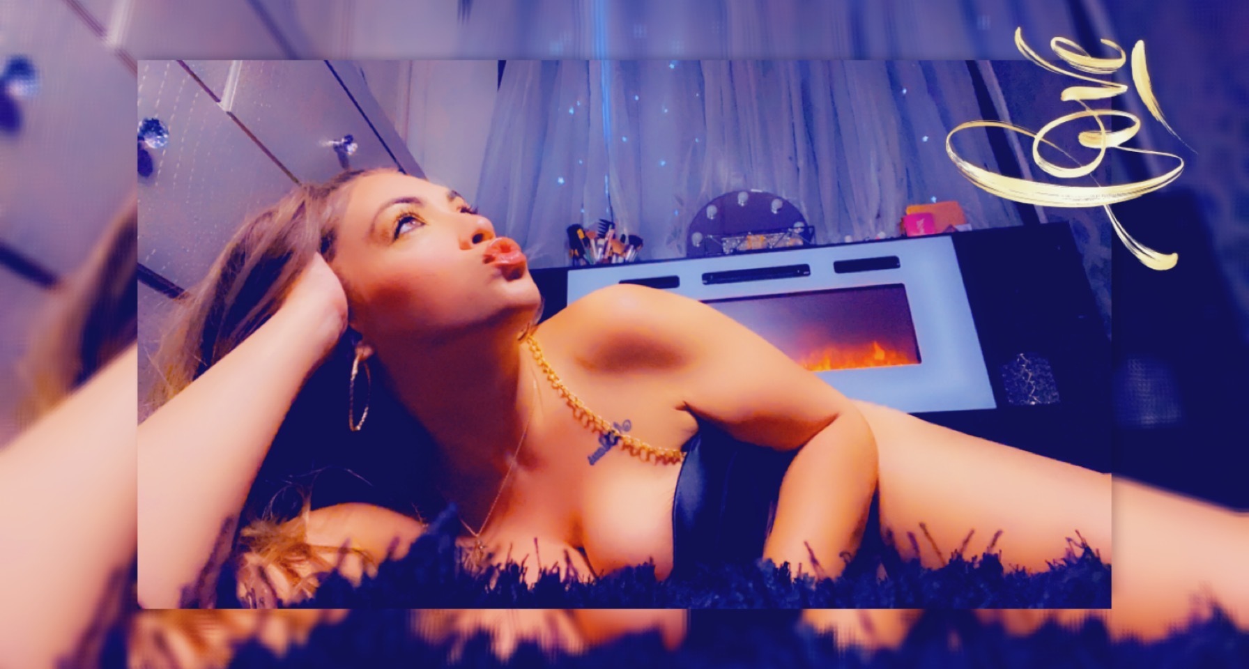 OpheliaTheGreat OnlyFans header