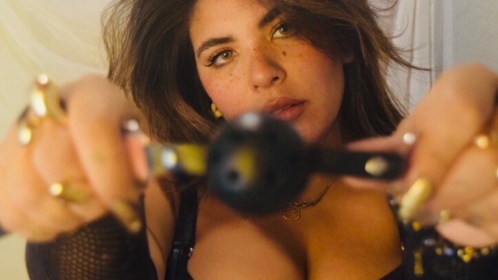 ✴︎ 𝐆𝐎𝐃𝐃𝐄𝐒𝐒 𝐎𝐏𝐇𝐄𝐋𝐈𝐀 ✴︎ OnlyFans header