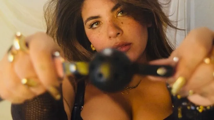 ✴︎ 𝐆𝐎𝐃𝐃𝐄𝐒𝐒 𝐎𝐏𝐇𝐄𝐋𝐈𝐀 ✴︎ OnlyFans header