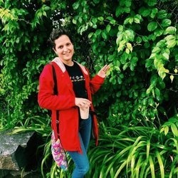 florentinaofelia OnlyFans