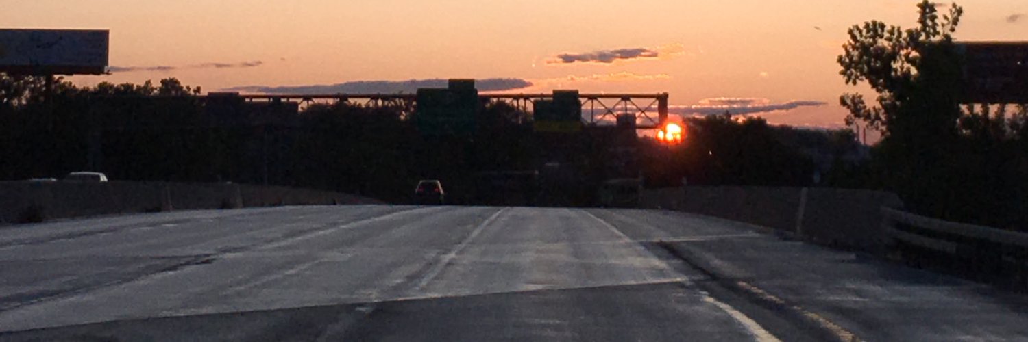 florentinaofelia OnlyFans header