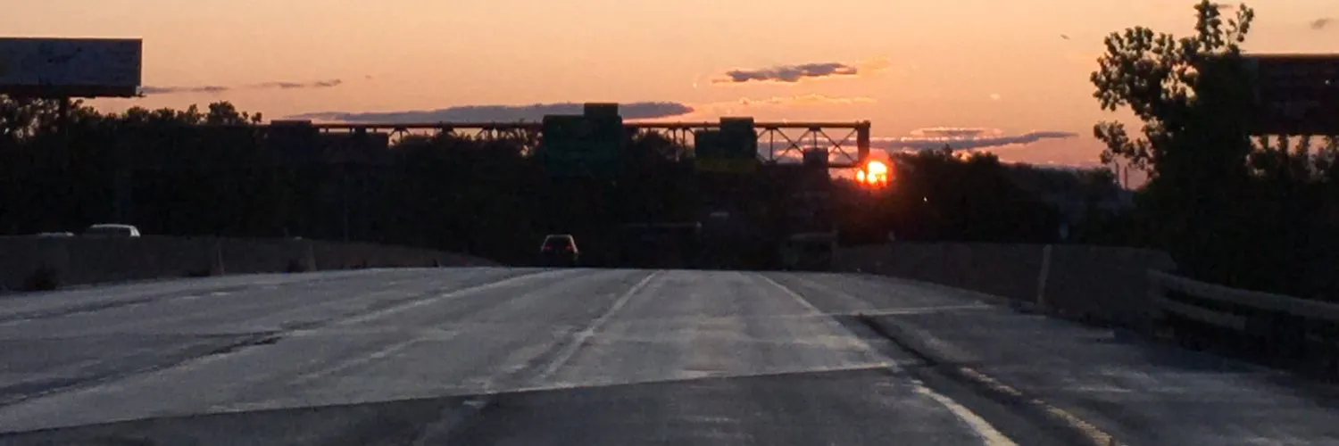 florentinaofelia OnlyFans header