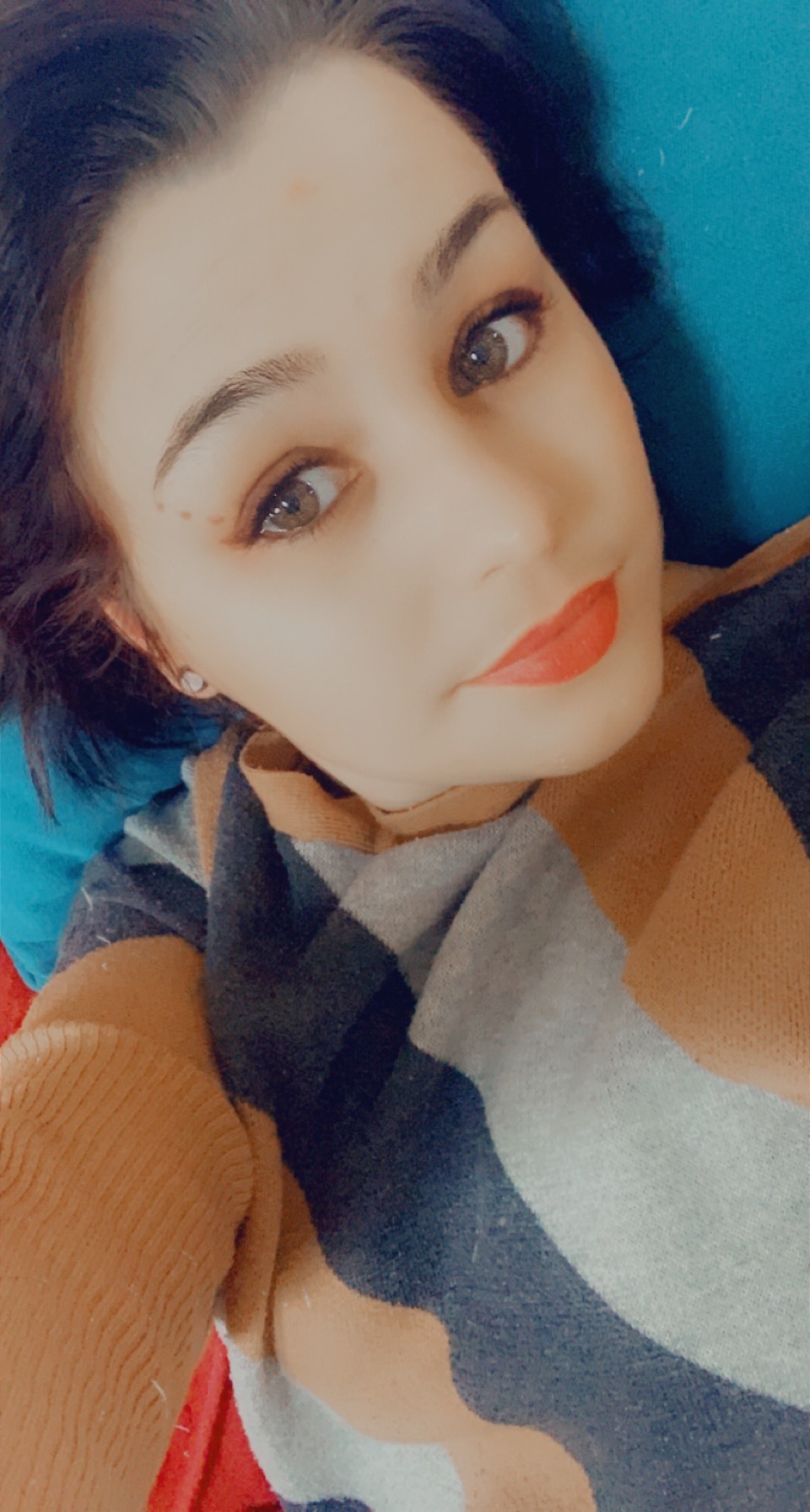 OphélieW OnlyFans header