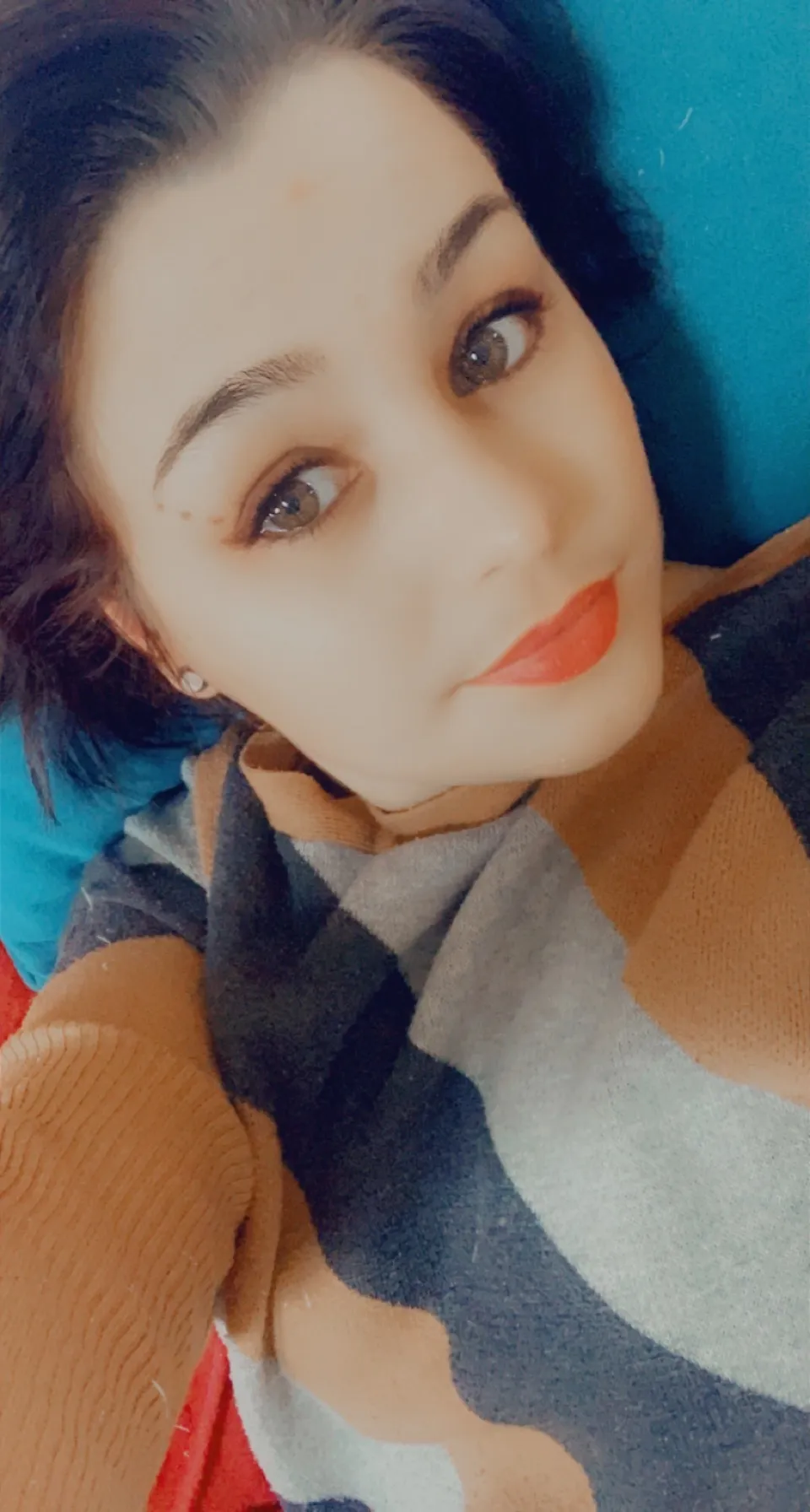 OphélieW OnlyFans header