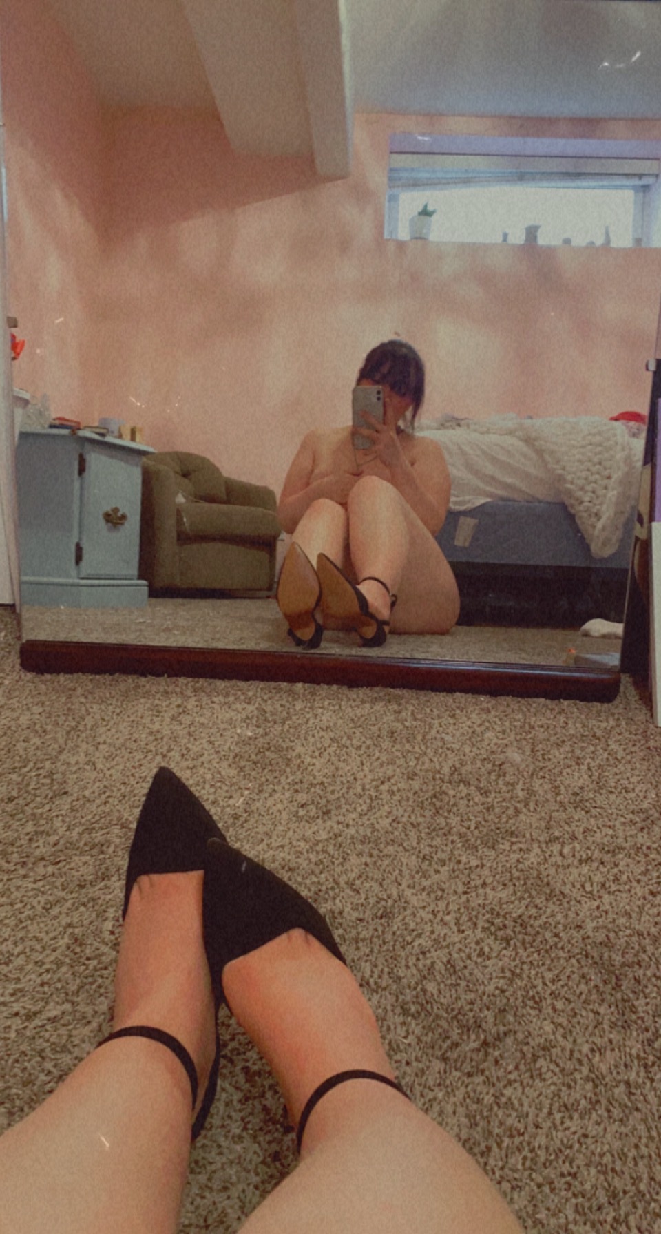 Ophelia 🖤💕 OnlyFans header