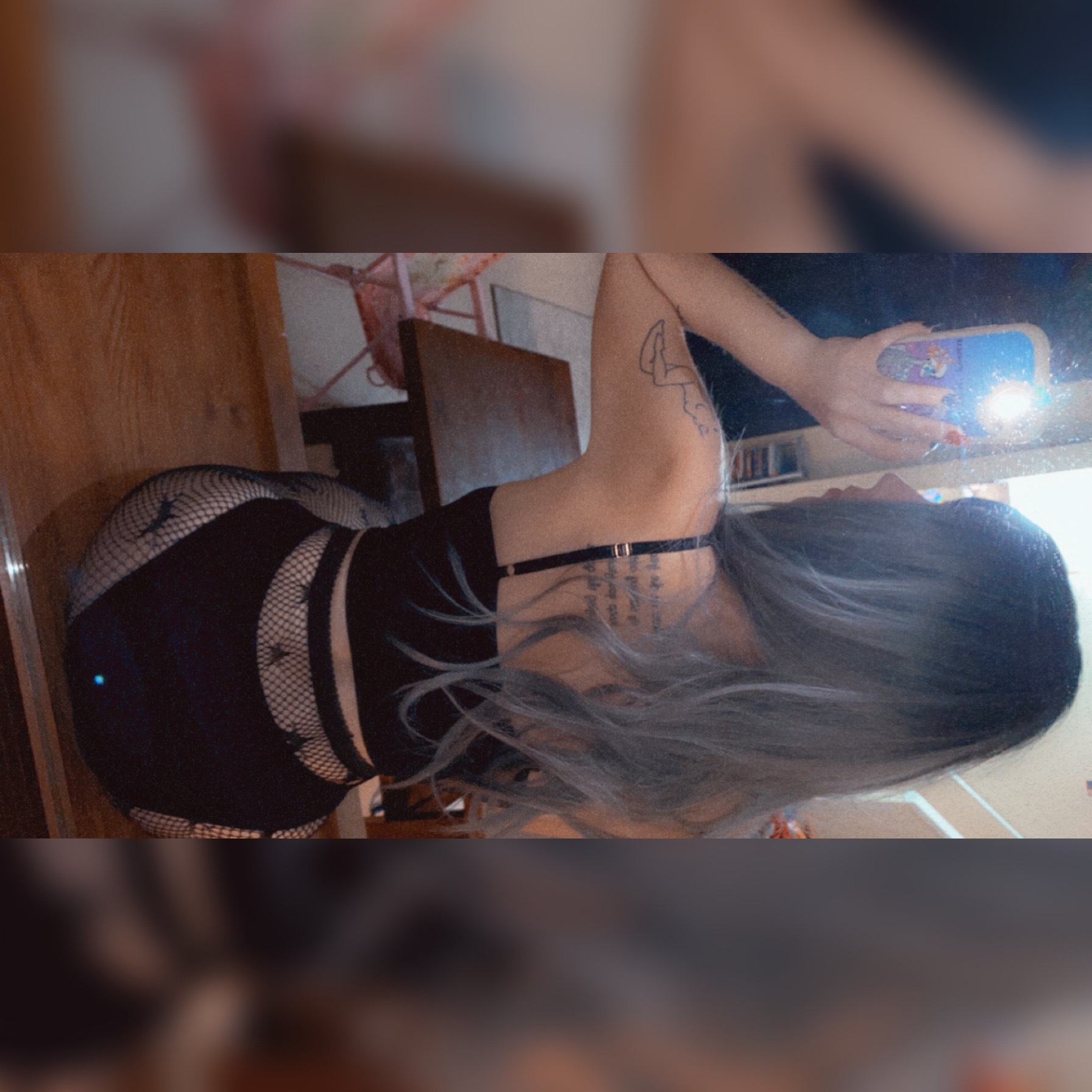 Ophila OnlyFans header