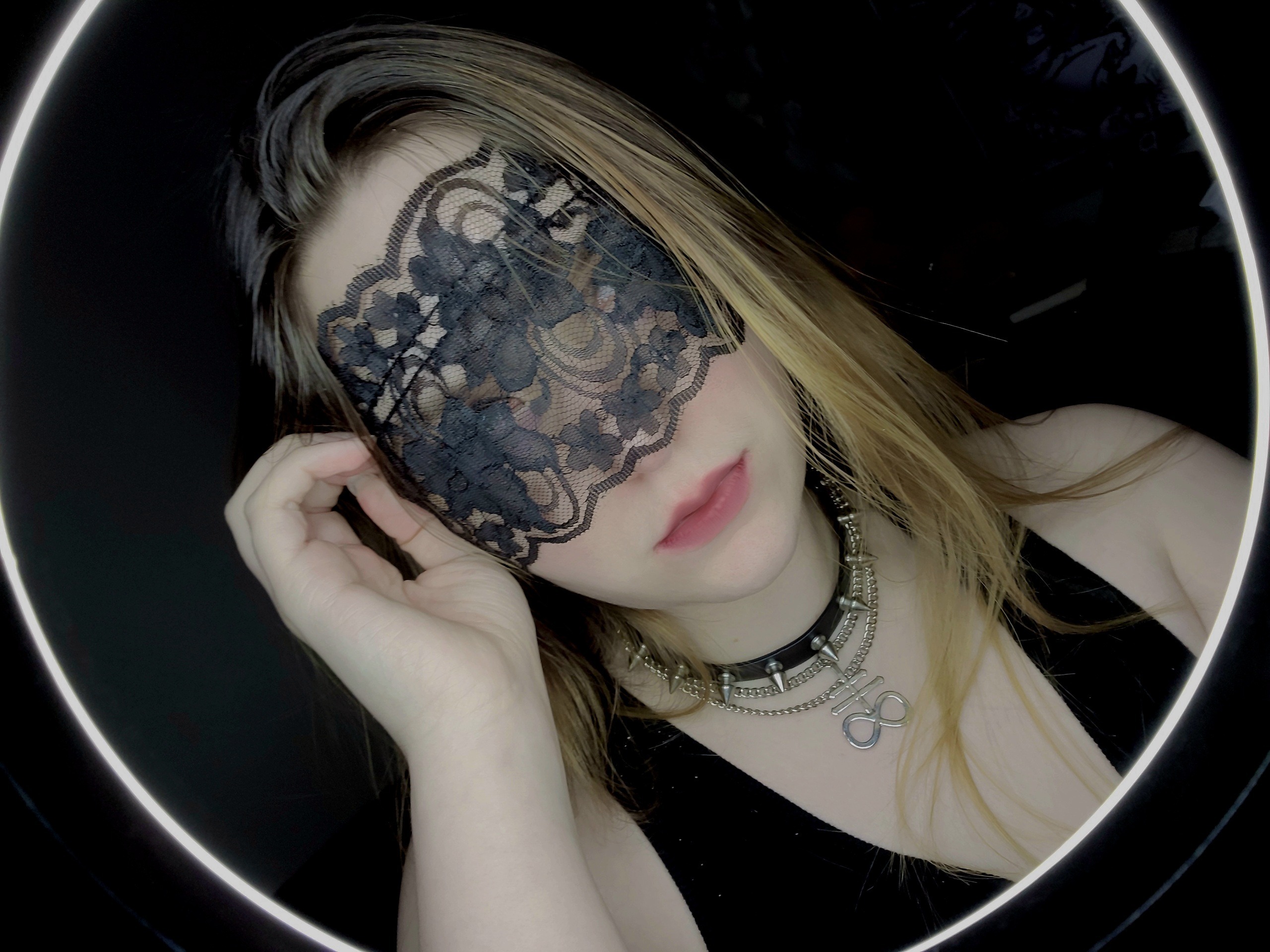 Ophilia Heiny OnlyFans