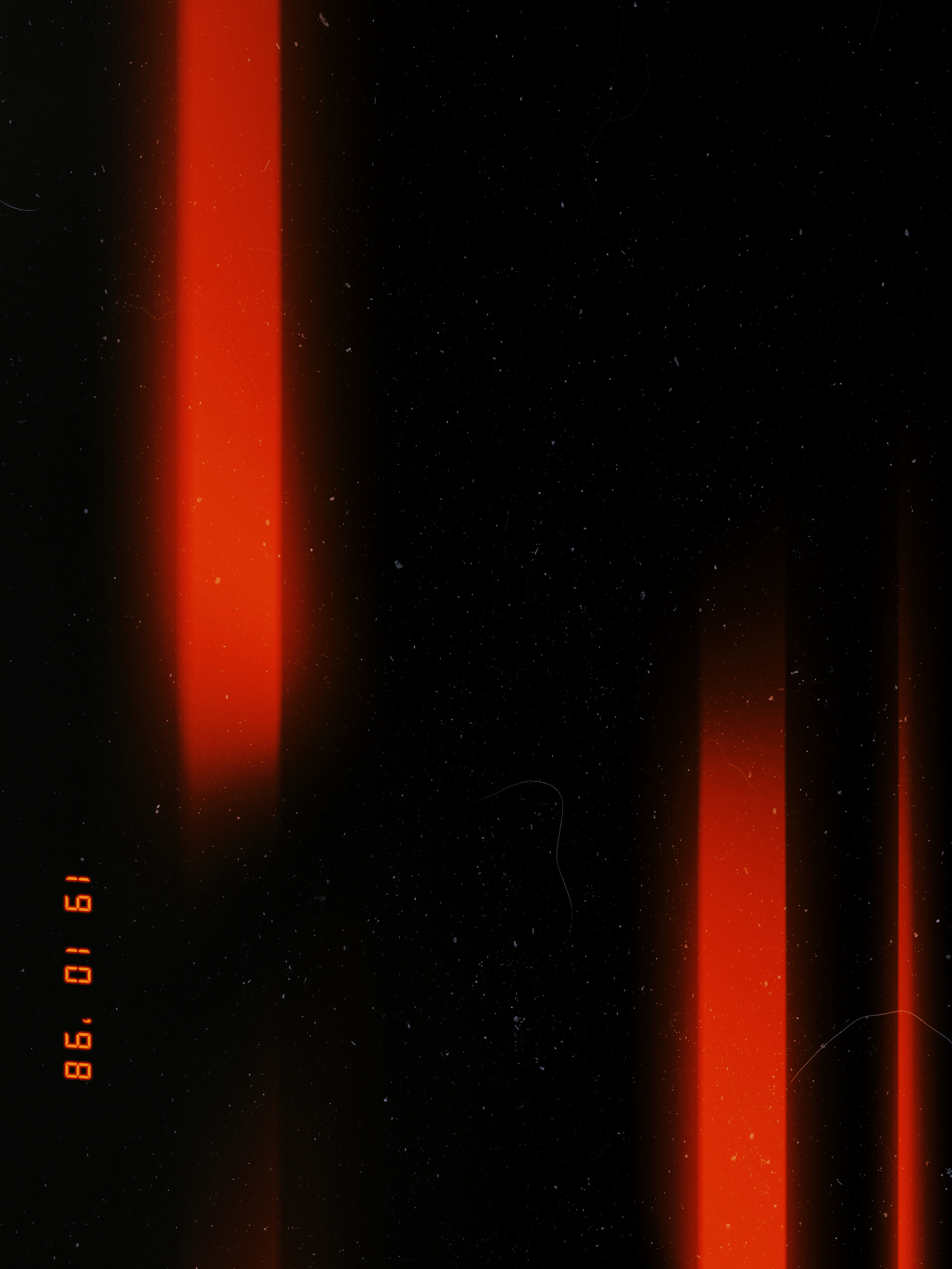 SonaDM OnlyFans header