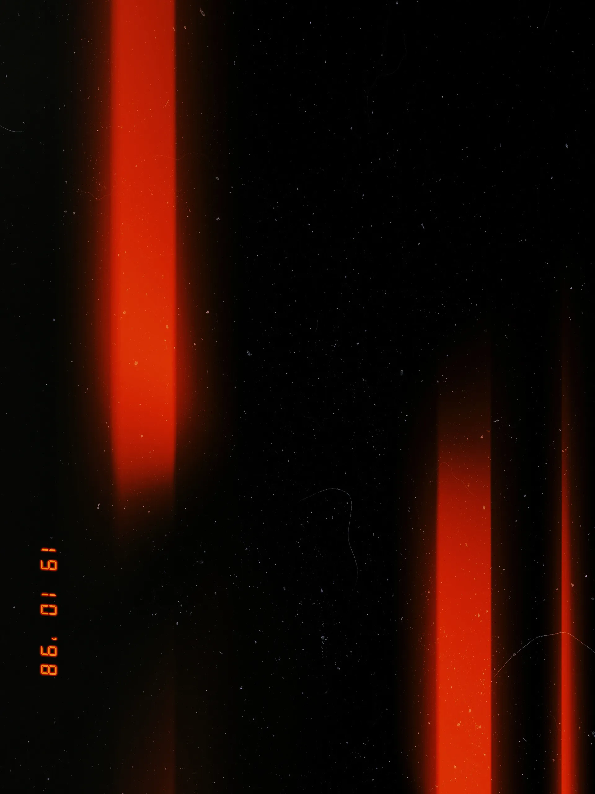 SonaDM OnlyFans header