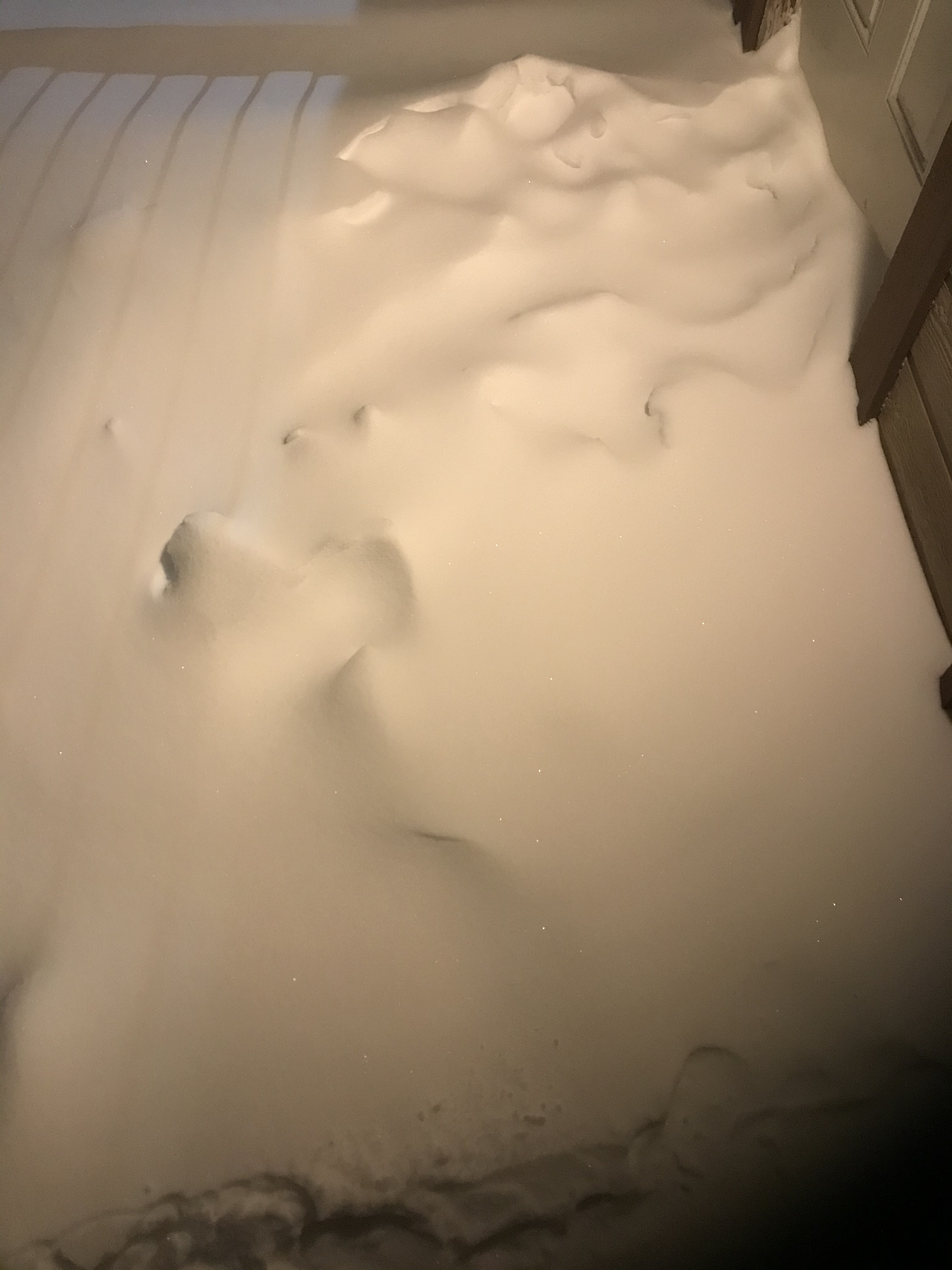 Joe blow OnlyFans header