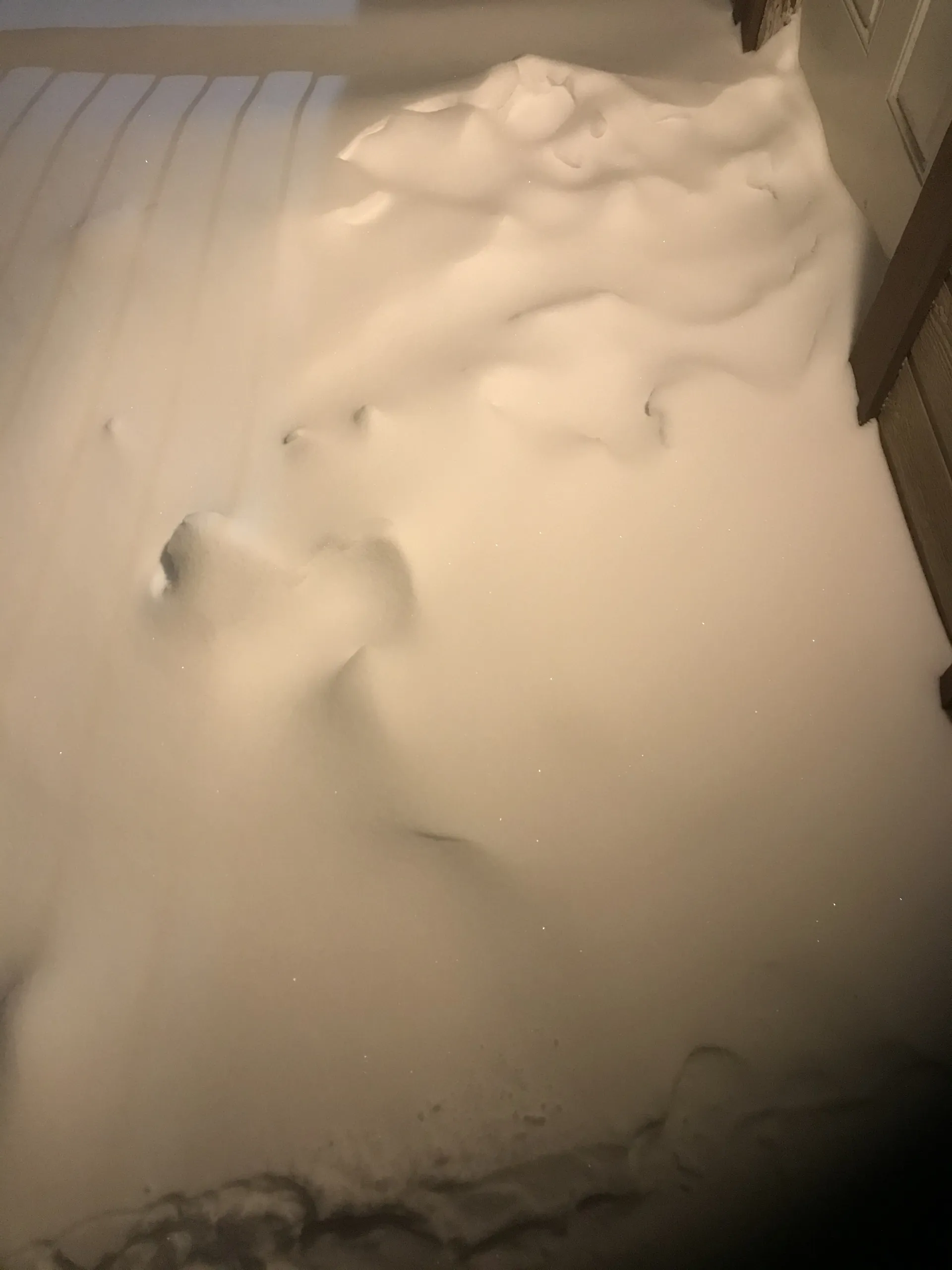 Joe blow OnlyFans header