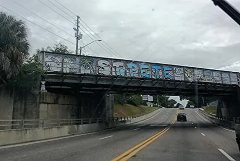 Opie OnlyFans header