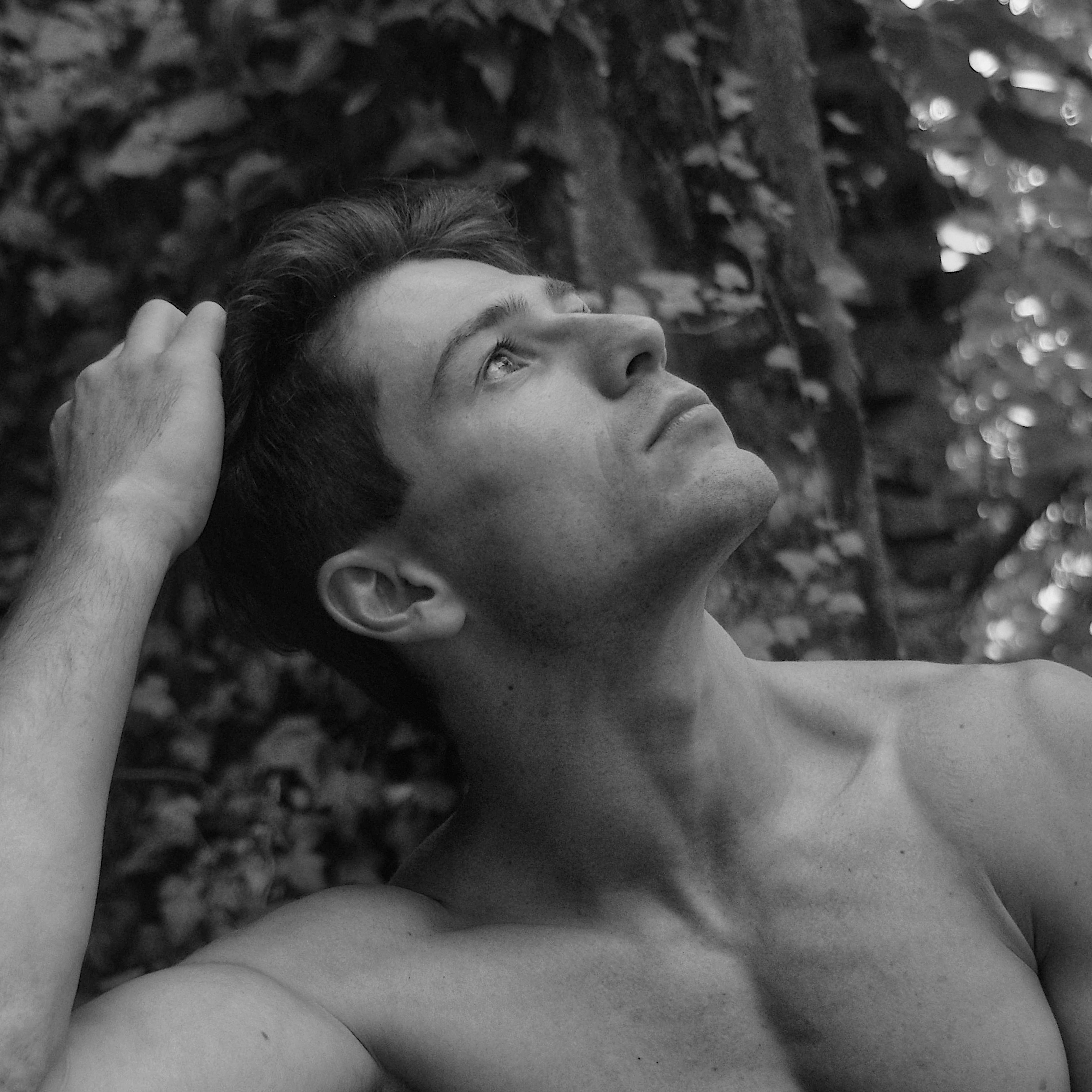 OPiece Fans 🏴‍☠️ OnlyFans