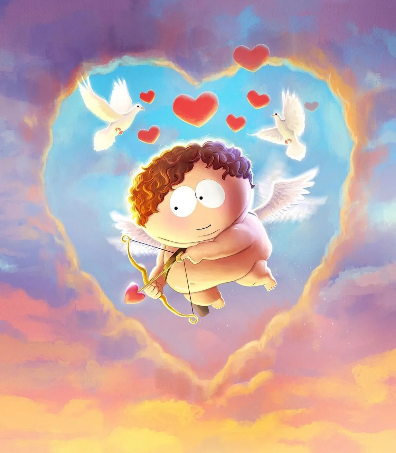 OpieDunn OnlyFans header