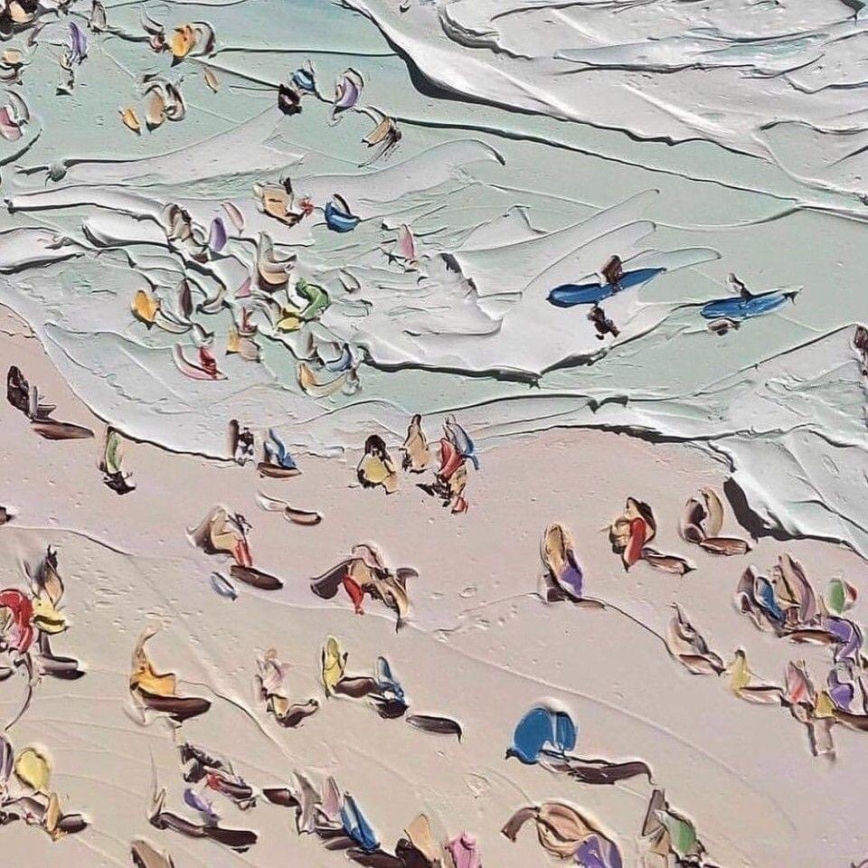 OliPop OnlyFans header