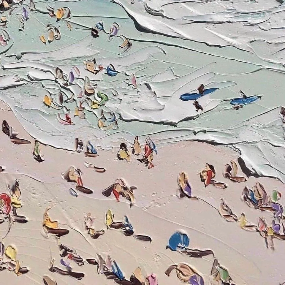 OliPop OnlyFans header