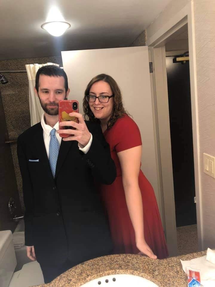 OpieTeller OnlyFans header