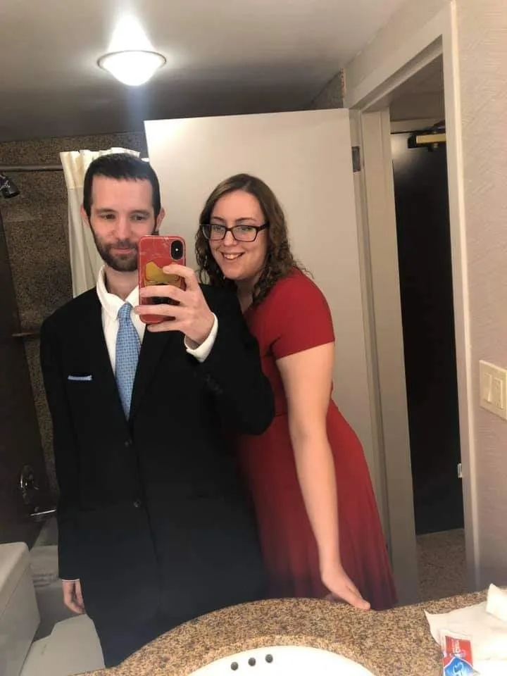 OpieTeller OnlyFans header