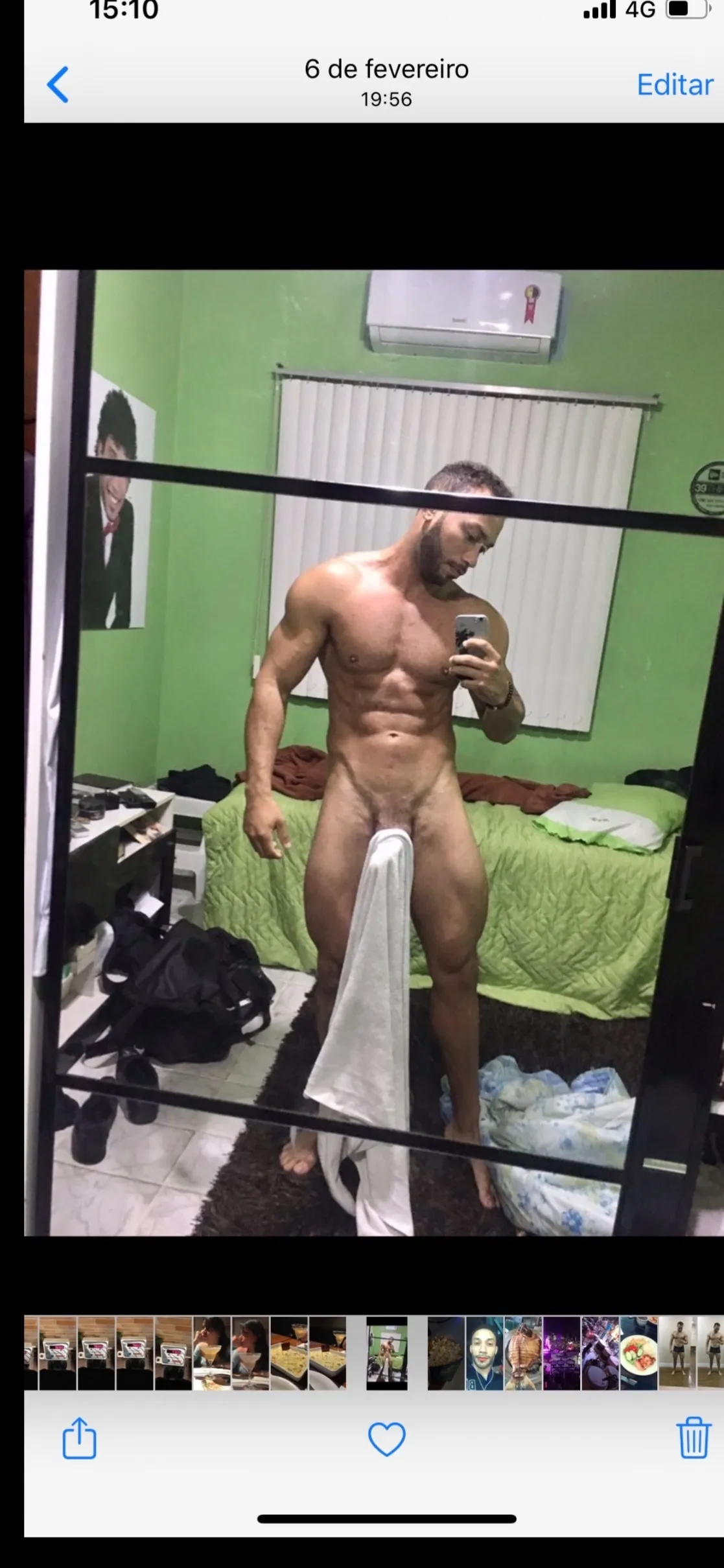 Pipoka OnlyFans header