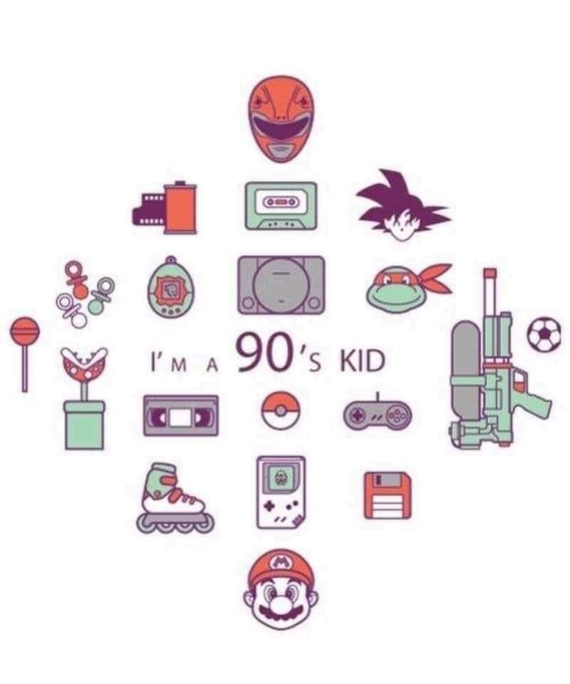 Emily OnlyFans header