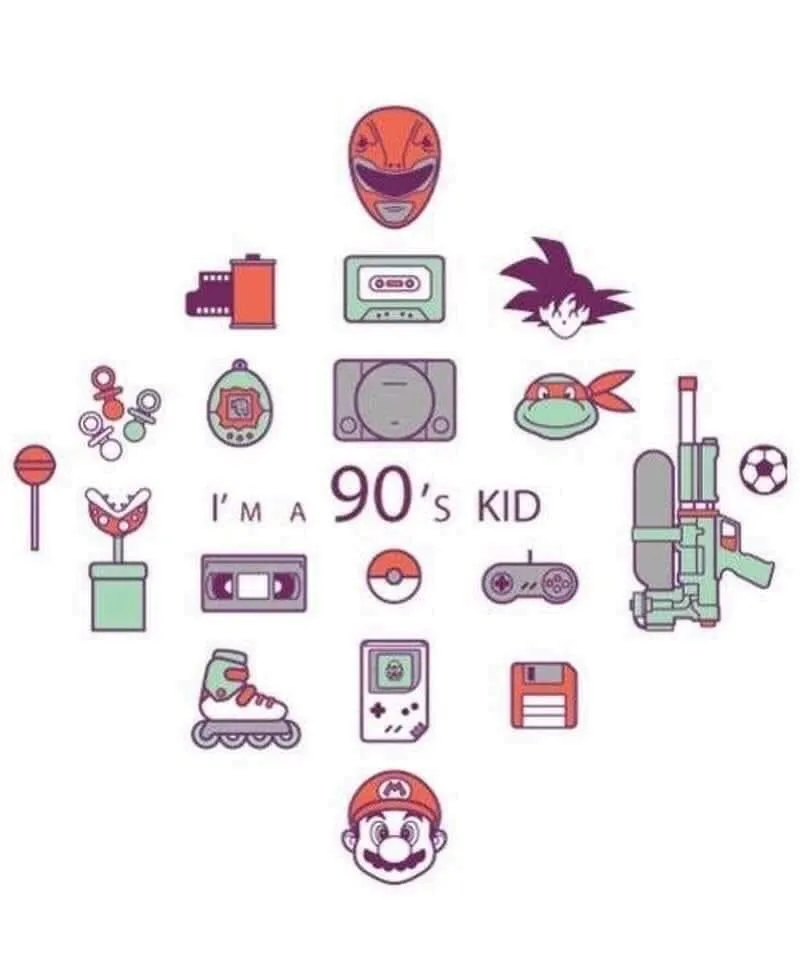 Emily OnlyFans header