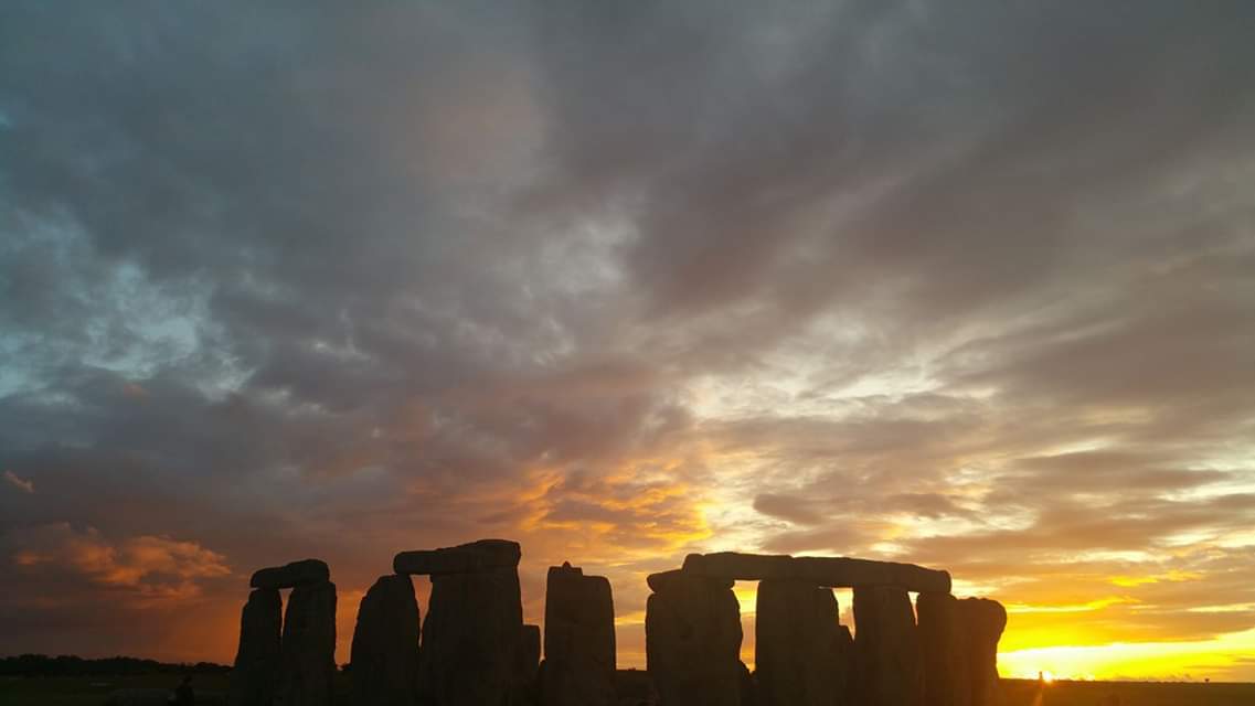 Adam O OnlyFans header