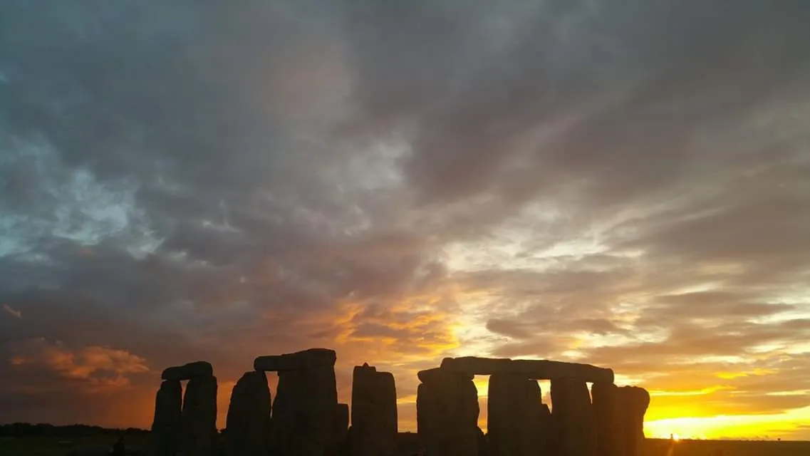 Adam O OnlyFans header