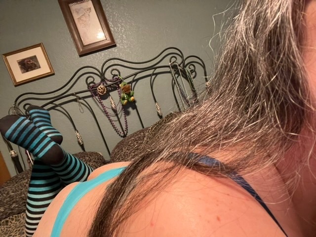 Opm81♏️ OnlyFans header