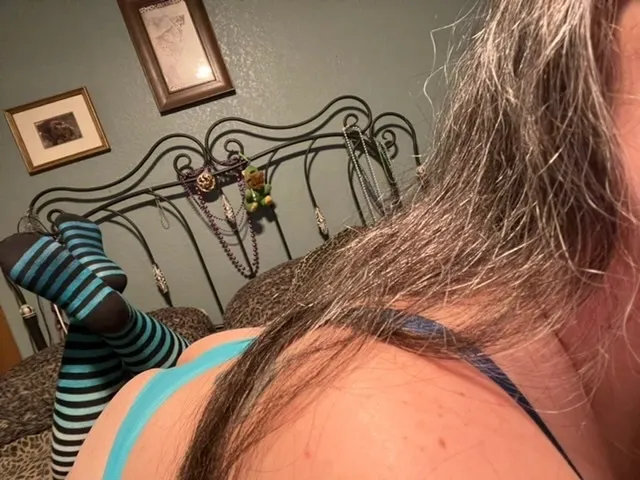 Opm81♏️ OnlyFans header