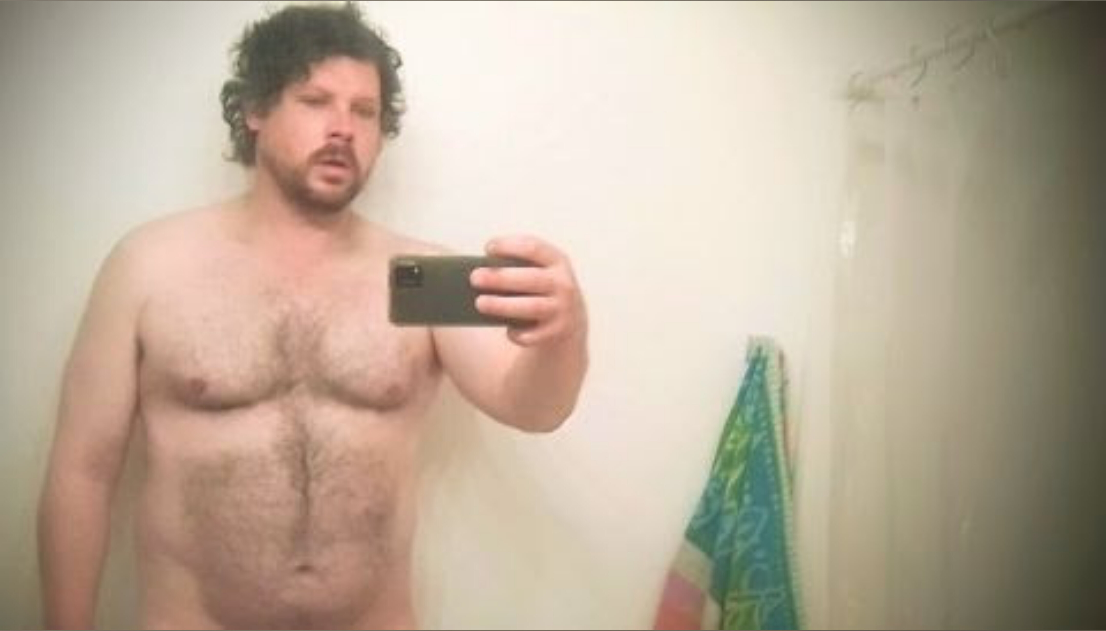 opnlv 😈📺😈 OnlyFans header